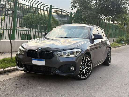 BMW-125i-2015