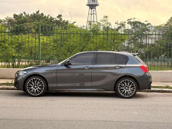 BMW-125i-2015