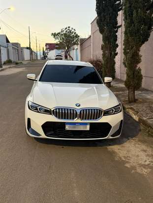 BMW-320i-2024
