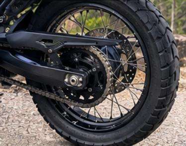 BMW-F 850 GS PREMIUM BMW-F 850 GS PREMIUM-2023