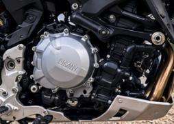 BMW-F 850 GS PREMIUM BMW-F 850 GS PREMIUM-2023
