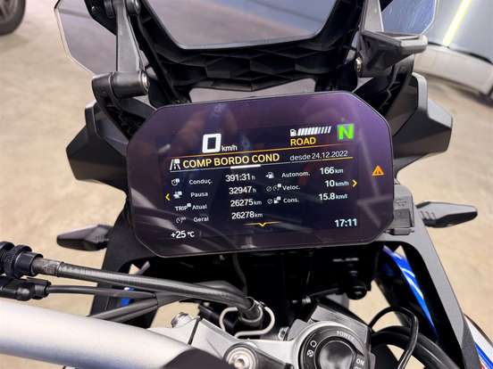 BMW-F 850 GS PREMIUM BMW-F 850 GS PREMIUM-2023