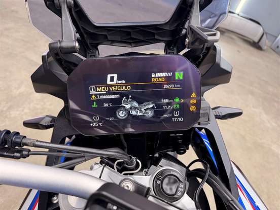 BMW-F 850 GS PREMIUM BMW-F 850 GS PREMIUM-2023