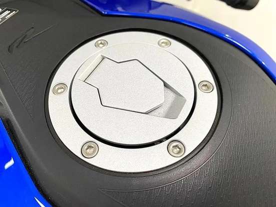 BMW-G 310 R-2026