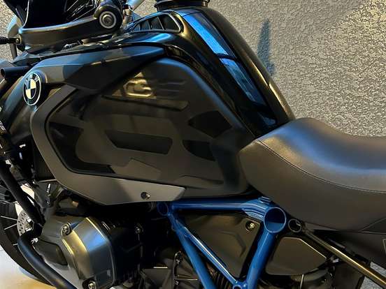 BMW-R 1200 GS ADVENTURE PREMIUM + RALLYE BMW-R 1200 GS ADVENTURE PREMIUM + RALLYE-2018