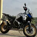 BMW R 1300 GS ADVENTURE TROPHY BMW R 1300 GS ADVENTURE TROPHY