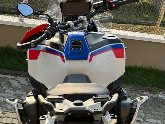 BMW-R 1300 GS ADVENTURE TROPHY BMW-R 1300 GS ADVENTURE TROPHY-2025