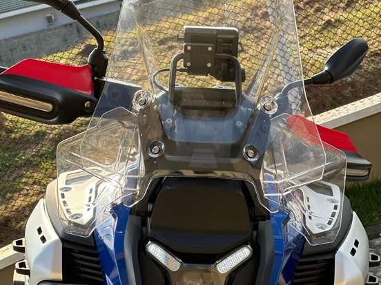 BMW-R 1300 GS ADVENTURE TROPHY BMW-R 1300 GS ADVENTURE TROPHY-2025