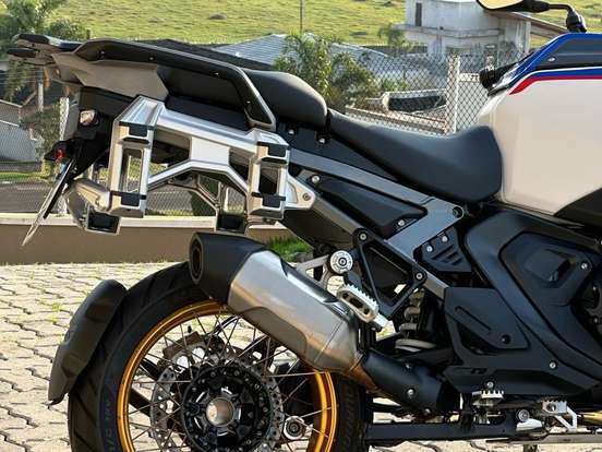 BMW-R 1300 GS ADVENTURE TROPHY BMW-R 1300 GS ADVENTURE TROPHY-2025