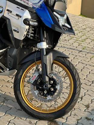 BMW-R 1300 GS ADVENTURE TROPHY-2025