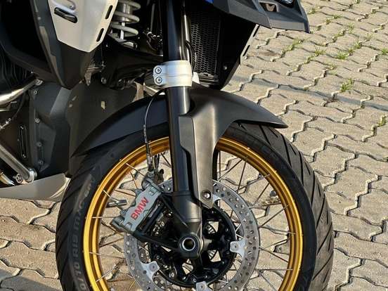 BMW-R 1300 GS ADVENTURE TROPHY BMW-R 1300 GS ADVENTURE TROPHY-2025