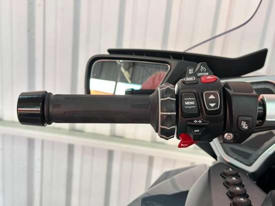 BMW-R 1300 RT OPTION 719-2025