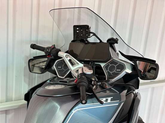 BMW-R 1300 RT OPTION 719-2025