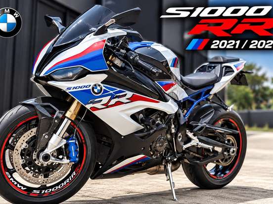 BMW-S 1000 RR M CARBON BMW-S 1000 RR M CARBON-0