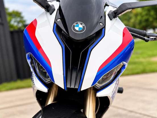 BMW-S 1000 RR M CARBON BMW-S 1000 RR M CARBON-0