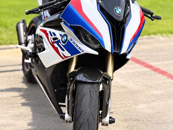 BMW-S 1000 RR M CARBON BMW-S 1000 RR M CARBON-0
