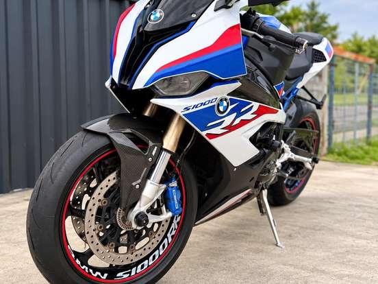BMW-S 1000 RR M CARBON BMW-S 1000 RR M CARBON-0