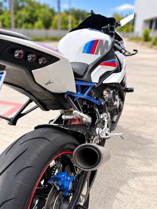 BMW-S 1000 RR M CARBON BMW-S 1000 RR M CARBON-0