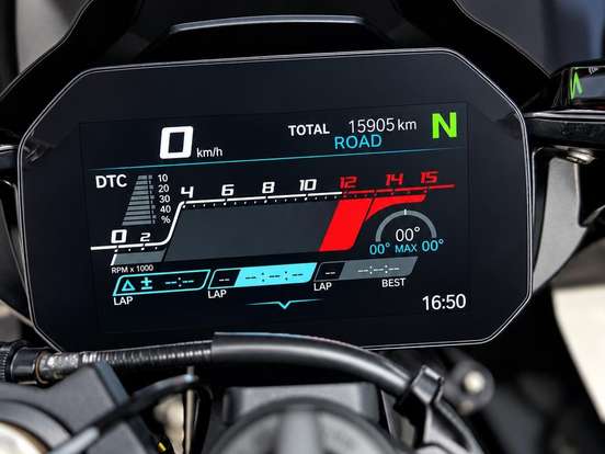 BMW-S 1000 RR M CARBON BMW-S 1000 RR M CARBON-0