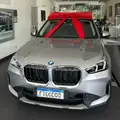 BMW X1 1.5 12V TURBO GASOLINA SDRIVE18I GP STEPTRONIC BMW X1 1.5 12V TURBO GASOLINA SDRIVE18I GP STEPTRONIC