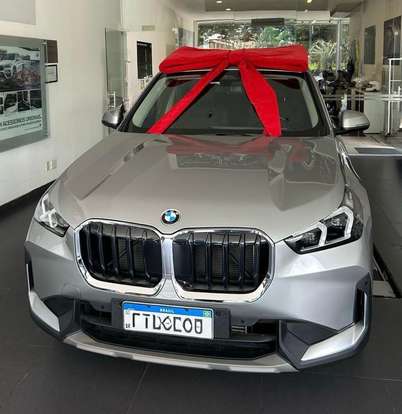 BMW-X1-2023