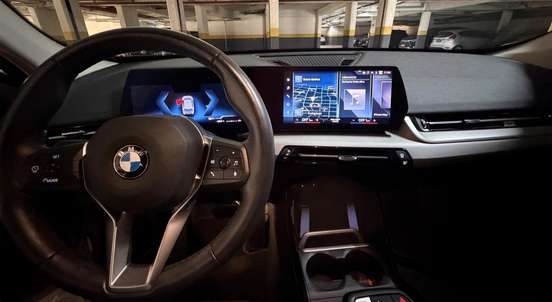 BMW-X1-2023