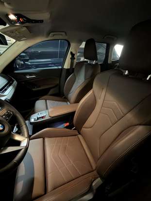 BMW-X1-2023