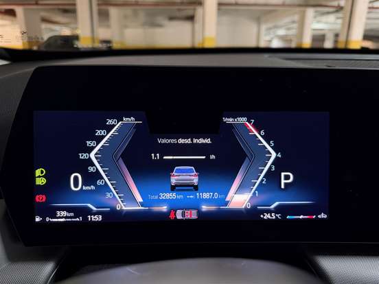 BMW-X1-2023