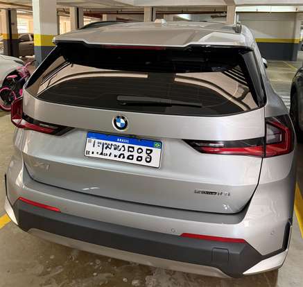 BMW-X1-2023