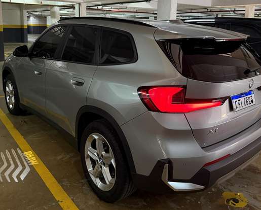 BMW-X1-2023