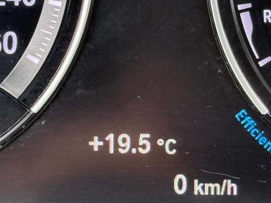 BMW-X1-2.0 16V TURBO ACTIVEFLEX SDRIVE20I GP PLUS 4P AUTOMÁTICO BMW-X1-2021