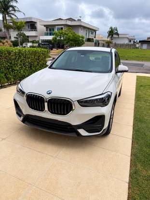BMW-X1-2021