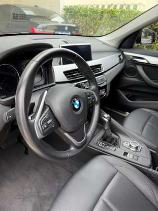 BMW-X1-2021