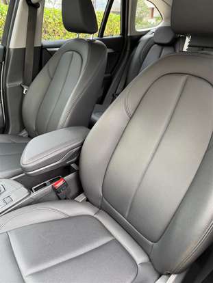 BMW-X1-2021