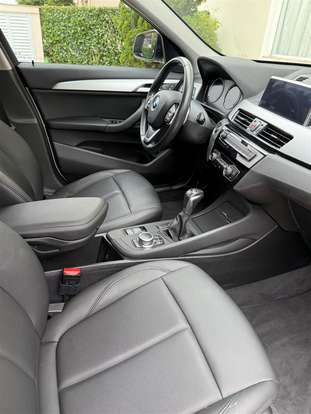 BMW-X1-2021