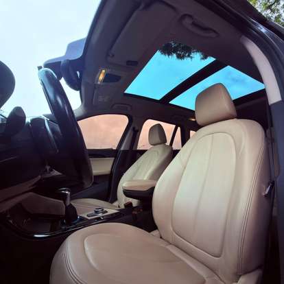 BMW-X1-2017
