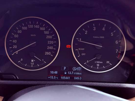 BMW-X1-2.0 16V TURBO ACTIVEFLEX SDRIVE20I X-LINE 4P AUTOMÁTICO BMW-X1-2017