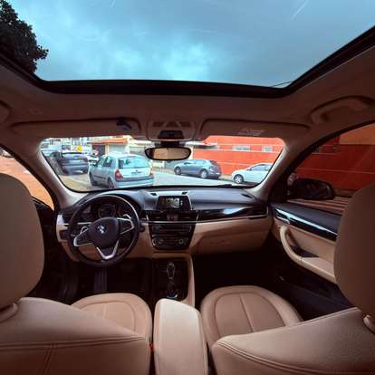 BMW-X1-2017