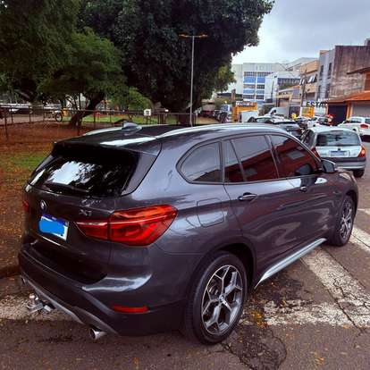 BMW-X1-2017
