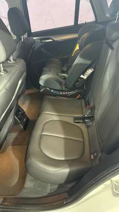 BMW-X1-2021