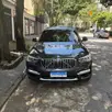 BMW X3 2.0 16V GASOLINA X LINE XDRIVE30I STEPTRONIC BMW X3 2.0 16V GASOLINA X LINE XDRIVE30I STEPTRONIC