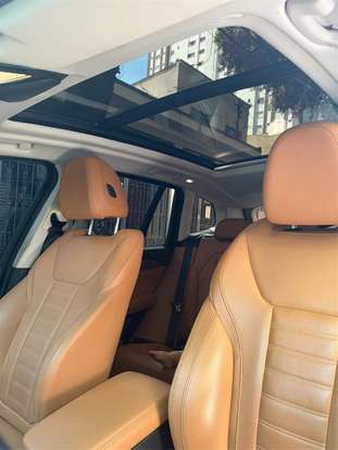 BMW-X3-2019