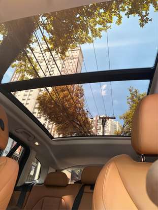 BMW-X3-2019