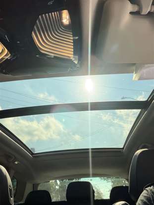 BMW-X3-2018
