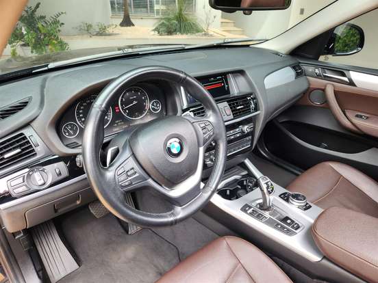 BMW-X4-2014