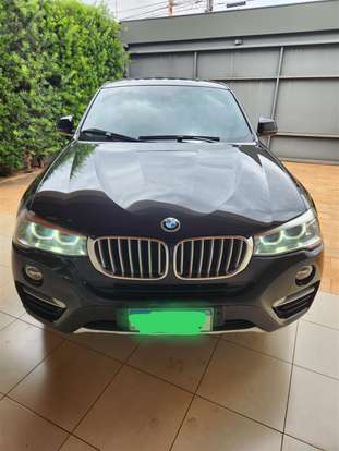 BMW-X4-2014