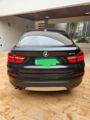 BMW-X4-2014
