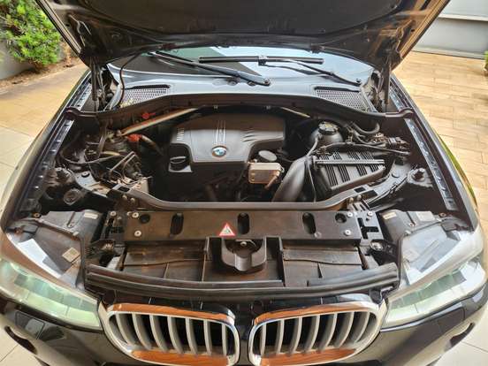 BMW-X4-2014