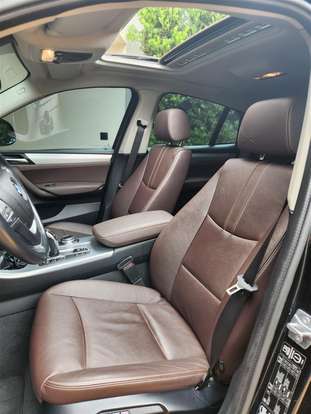 BMW-X4-2014