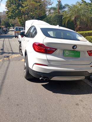 BMW-X4-2016